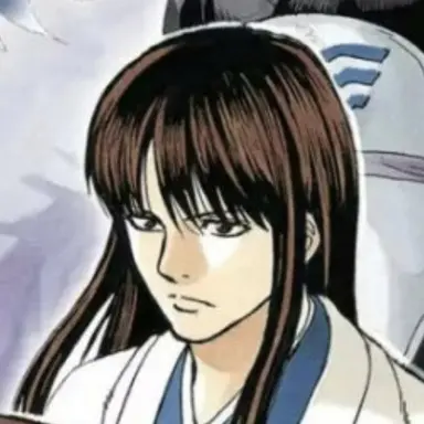 Profile image of 카츠라 코타로