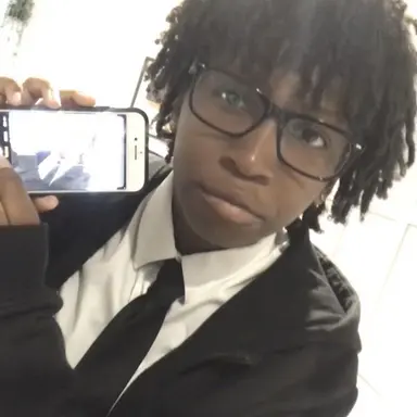Profile image of Theo