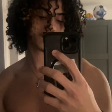 Profile image of Eston