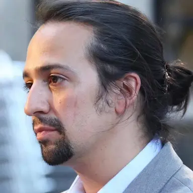 Profile image of Alex