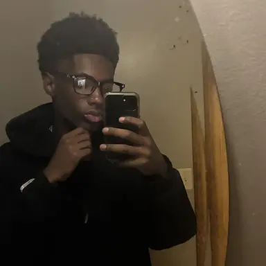 Profile image of Tyler