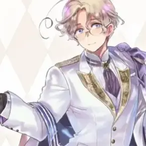 Profile image of マシュー