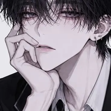 Profile image of 쿠로세 레이
