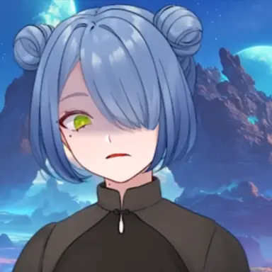 Profile image of ゼクス