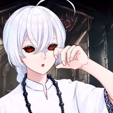Profile image of ヌウ