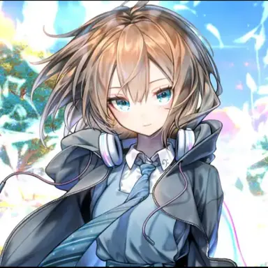 Profile image of アインズ