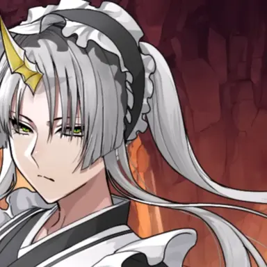 Profile image of ツヴァイト