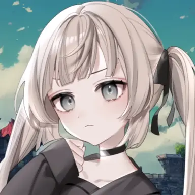 Profile image of ウトピア