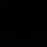 Profile image of 이강