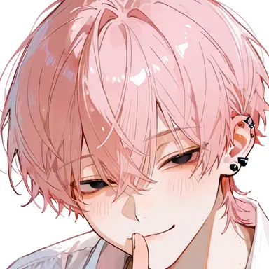 Profile image of 佐久