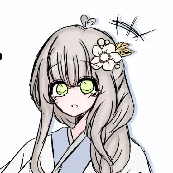 aroa_knyoc의 蝶屋敷の看護師、姫宮瀬塚