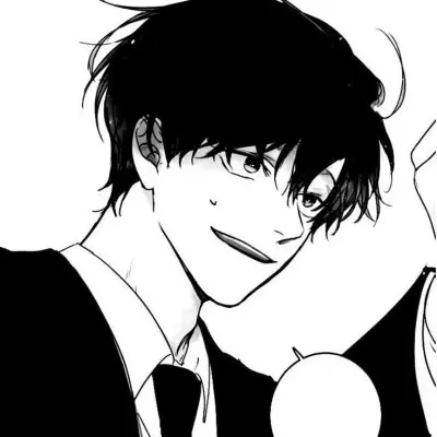 Oooo00Ooo의 김 윤