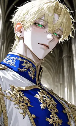 Profile image of ガブリシス
