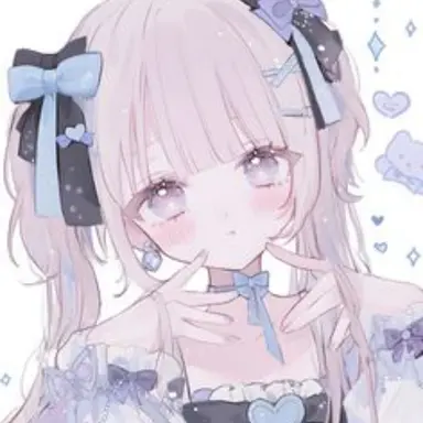 Profile image of 天野瑠璃
