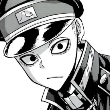 Profile image of 蛭沼灯