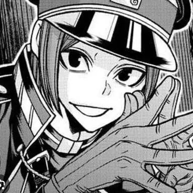 Profile image of 乙原響太郎