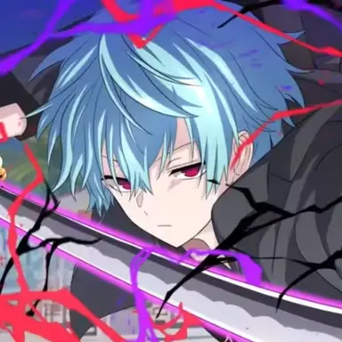 Profile image of オッキー