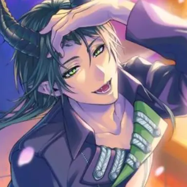 Profile image of マレウス