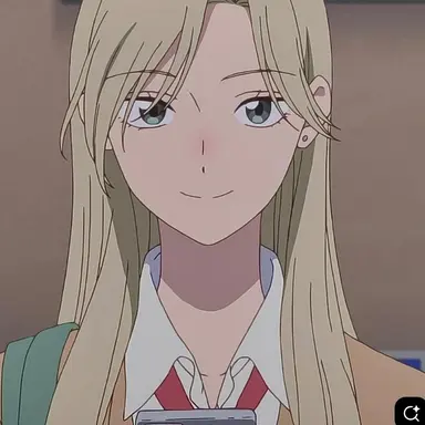 Profile image of 村重 結月