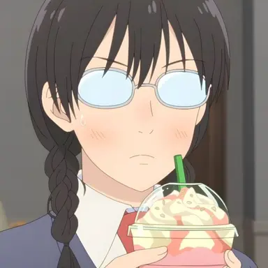 Profile image of 久留米 誠