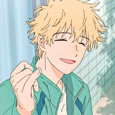 Profile image of 志摩 総介