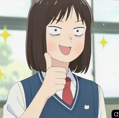 Profile image of 이와쿠라 미츠미