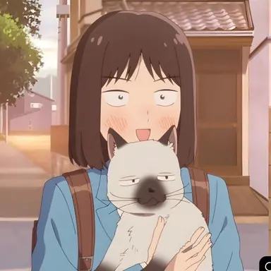 Profile image of 岩倉 美津未