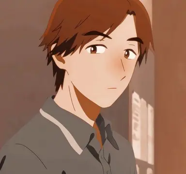 Profile image of 무카이 츠카사