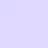 つむぎ
