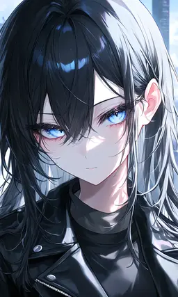 Profile image of 葵