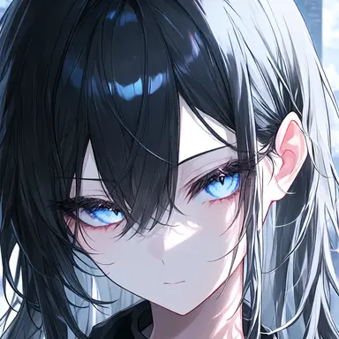 Profile image of 葵