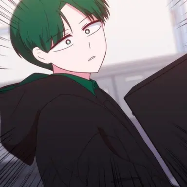 Profile image of 최지산