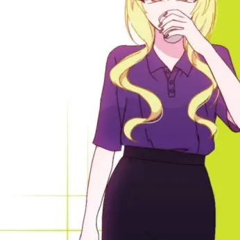 Profile image of 송다래