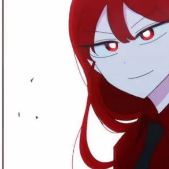 Profile image of 박유화