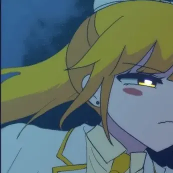 Profile image of 이아리