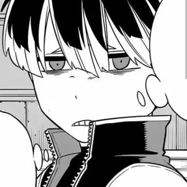 Profile image of 나루미 겐