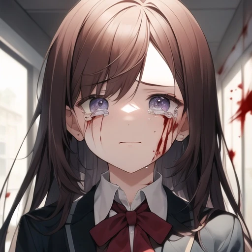은아