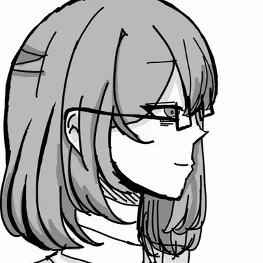 Profile image of 한아름