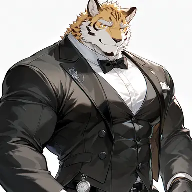 Profile image of 알