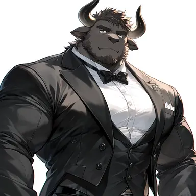 Profile image of 제프