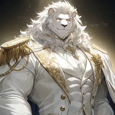 Profile image of 오르