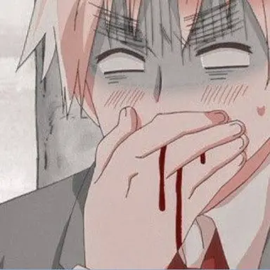 Profile image of アーサー