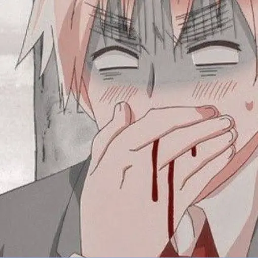 TastySong6843의 お着替え中にアーサーが！！