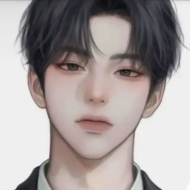 Profile image of 박수호