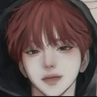 Profile image of 박지훈