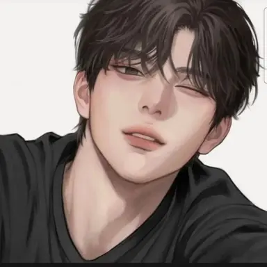 Profile image of 성현준