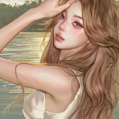 Profile image of 박서영