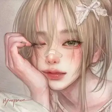 Profile image of 미년치