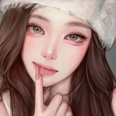 Profile image of 김혜리