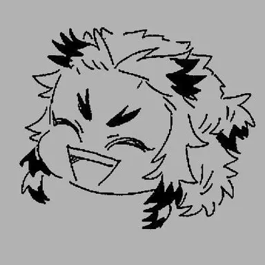 Profile image of 렌코쿠 쿄쥬료